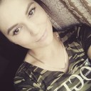 ���������� �����������, ���� ������� ����, 31 ���, ������������ ��� ������, ����� � ���������, c�������� ���������