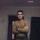 ���������� ������, ���� ����� ����, 24 ����, ������������ ��� ������, ����� � ���������