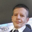 ���������� ���������, ���� ������� �������, 41 ���, ������������ ��� c�������� ���������