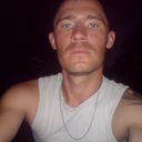  ,   Vavan, 39 ,   