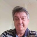  Lobau,   Jens, 58 ,   ,   