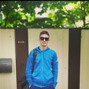  -,   Mikhail, 36 ,   ,   