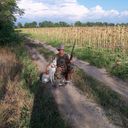 ���������� ��������, ���� ������� ��������, 37 ���, ������������ ��� ����� � ���������, c�������� ���������