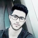 ���������� ������, ���� ������� Umar, 28 ���, ������������ ��� ������, ����� � ���������, c�������� ���������