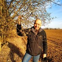 ���������� �����, ���� ������� ���������, 62 ����, ������������ ��� ������, ����� � ���������, c�������� ���������