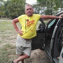 ���������� �����, ���� ������� ������, 52 ����, ������������ ��� ������, ����� � ���������, c�������� ���������