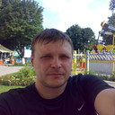  ,   , 50 ,  