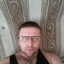  ,   Guiufdgu, 36 ,   ,   , c 