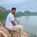 ���������� Connaught Place, ���� ������� ����� �����, 26 ���, ������������ ��� ������, ����� � ���������, c�������� ���������, ���������