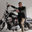 ���������� ������, ���� ������� �����, 40 ���, ������������ ��� ������, ����� � ���������