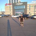  ,   Dilyorbek, 35 ,     