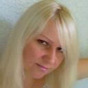  ,   , 49 ,  