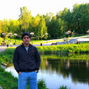  ,   Ilqar, 22 ,   ,   