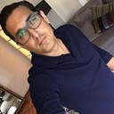  ,   , 57 ,  