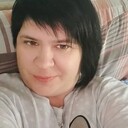  ,   , 48 ,     , c 