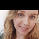 ���������� ����, ���� ������� �����, 31 ���, ������������ ��� ����� � ���������, c�������� ���������, ���������