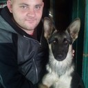 ���������� ��������������, ���� ������� ���������, 32 ����, ������������ ��� ������, ����� � ���������, c�������� ���������