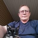  ,   , 65 ,   ,   