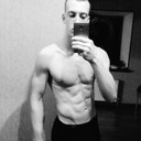 ���������� ����������, ���� ����� �������, 25 ���, ������������ ��� ������, ����� � ���������, c�������� ���������