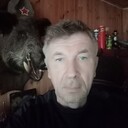  ,   , 61 ,   ,   , c 