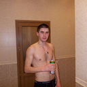 ���������� �������, ���� ������� Serioja, 35 ���, ������������ ��� ������