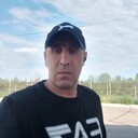  ,   Maksim, 39 ,   c 