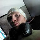 ���������� �����-���������, ���� ������� Andrey13, 40 ���, ������������ ��� ����� � ���������, c�������� ���������