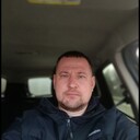 ���������� ������������, ���� ������� �����, 43 ����, ������������ ��� ������, ����� � ���������, c�������� ���������