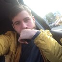  ,   , 30 ,     , c , 