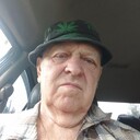  ,   , 58 ,   ,   