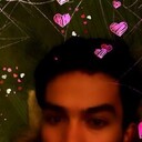 ���������� ������, ���� ������� RaMeO, 32 ����, ������������ ��� ������, ����� � ���������, c�������� ���������