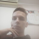 ���������� ���������, ���� ����� ������, 23 ����, ������������ ��� ������, ����� � ���������, c�������� ���������, ���������