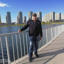  --,   Alattin, 60 ,   ,   