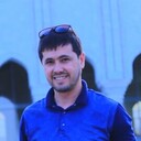 ���������� ��������, ���� ������� ����, 30 ���, ������������ ��� ������