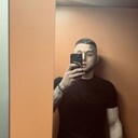  Dejvice,   Yurii, 21 ,   ,   