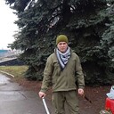  ,   , 35 ,     , c 