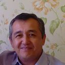 ���������� �����������, ���� ������� �����, 49 ���, ������������ ��� ����� � ���������, ���������