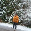 ���������� ������, ���� ������� Aytekin, 54 ����, ������������ ��� ������, ����� � ���������