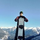 ���������� ����������� ����, ���� ������� �������, 36 ���, ������������ ��� ������, ����� � ���������, c�������� ���������, ���������