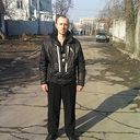 ,   Gosa01, 43 ,   