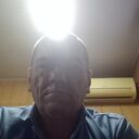  ,   , 51 ,   ,   