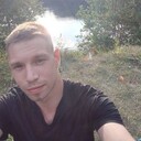   ,   Sergey, 26 ,   ,   , c 