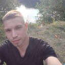   ,   Sergey, 25 ,   ,   , c 