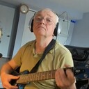  Lake Villa,   , 69 ,   ,   , c , 