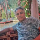  Alanya,   , 55 ,   ,   , c 
