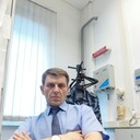 ���������� ������, ���� ������� Oleg, 51 ���, ������������ ��� ������, ����� � ���������, c�������� ���������