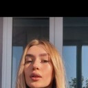 ���������� ������, ���� ������� �����, 24 ����, ������������ ��� ������, ����� � ���������, c�������� ���������