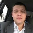 ���������� ������, ���� ������� ������, 41 ���, ������������ ��� ������, ����� � ���������, c�������� ���������