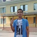  ,   , 31 ,   ,   , c , 