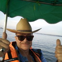  ,   , 65 ,     , c 